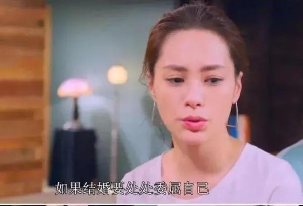 女演员钟欣桐资料简介