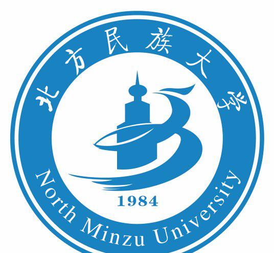 宁夏的大学有哪些