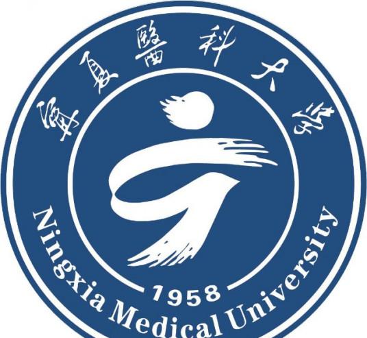 宁夏的大学有哪些