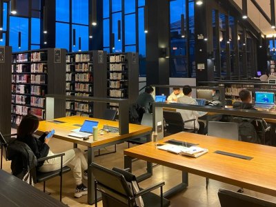 韩国学校排名大学 去韩国留学比较好的名校推荐