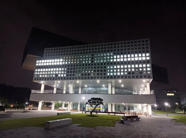 韩国学校排名大学