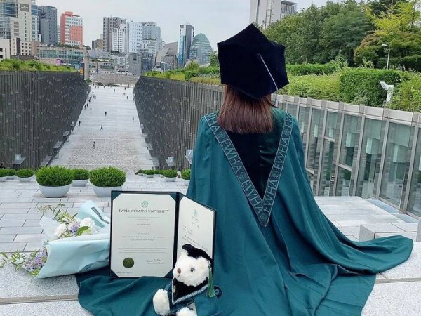 韩国学校排名大学