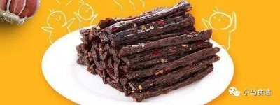 好吃的辣条品牌排行榜前十名 盘点市面上的名牌辣条