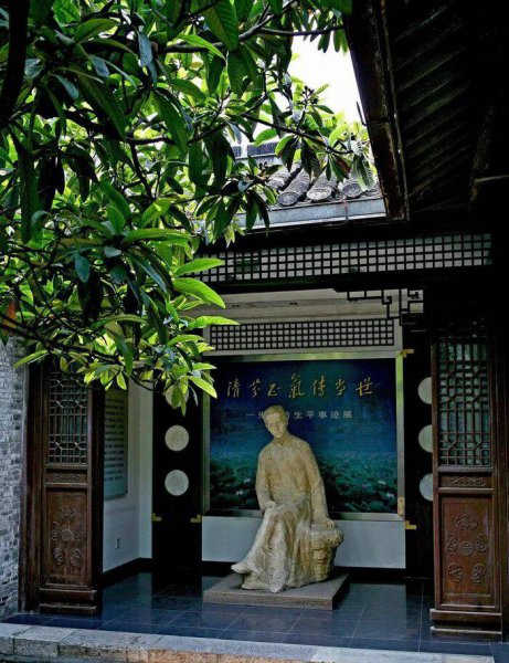 文学体裁有哪几种划分方法