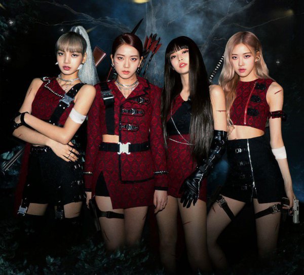 时代峰峻不收女生原因