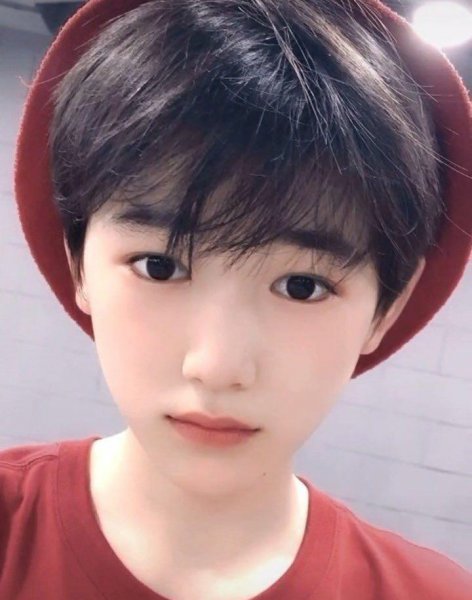 时代峰峻不收女生原因