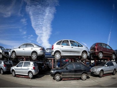 私家车能开30年吗 一辆私家轿车估计能开多少年报废