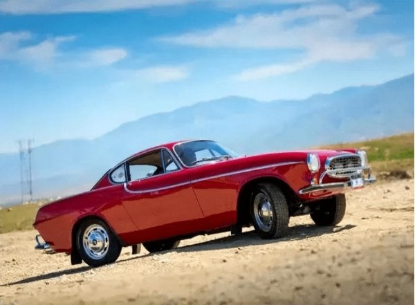 私家车能开30年吗