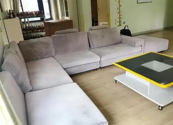 做什么项目投资少赚钱快