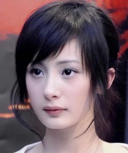 网络用语纯欲是啥意思 纯欲系女生的四个明显特征