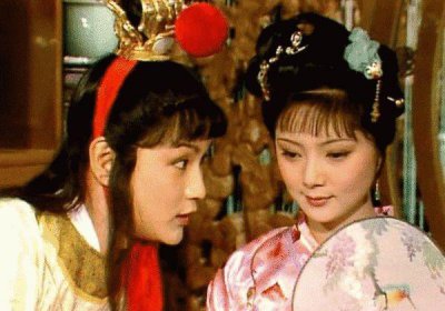 金玉良缘指的是哪两个人 红楼梦中金玉良缘的主要人物关系