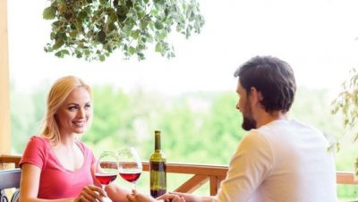 初恋是不是一辈子都不会忘不了 人为什么初恋永远忘不了