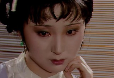 林黛玉和贾宝玉为什么不能在一起 红楼梦中两人最后结局