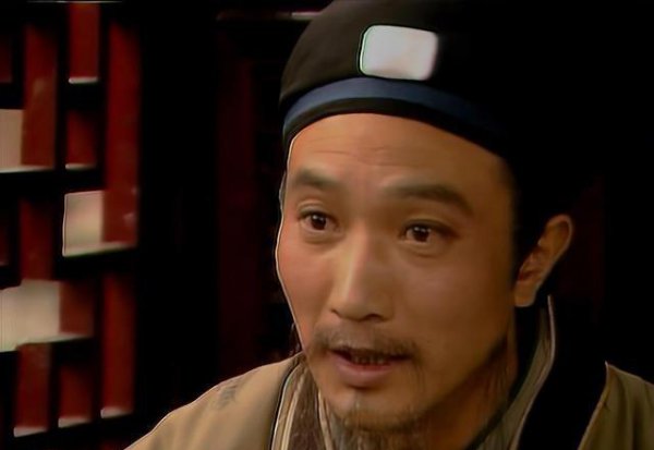 林黛玉和贾宝玉为什么不能在一起