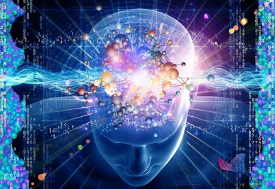 催眠术真的可以催眠吗 催眠术到底存不存在有没有用