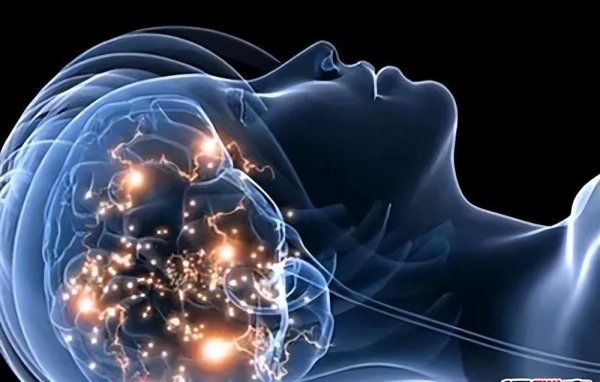 催眠术真的可以催眠吗