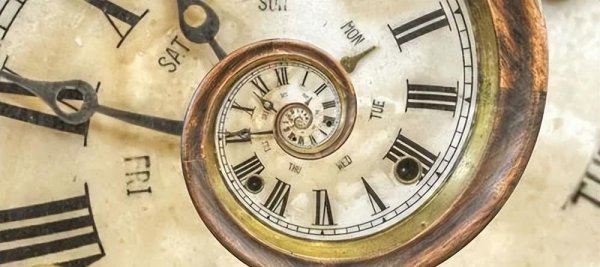 催眠术真的可以催眠吗