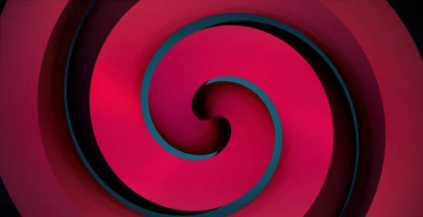 催眠术真的可以催眠吗