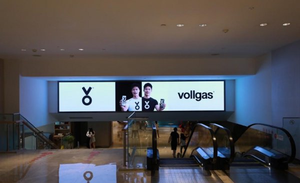 苏炳添100米最好成绩是多少秒