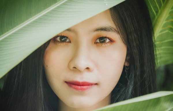 男人在外面找女人的原因