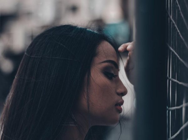 男人在外面找女人的原因