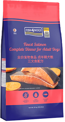 世界十大顶级狗粮品牌