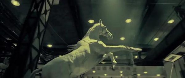 八佰讲的内容是什么故事