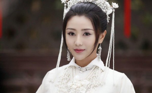 吴三桂为什么要反清