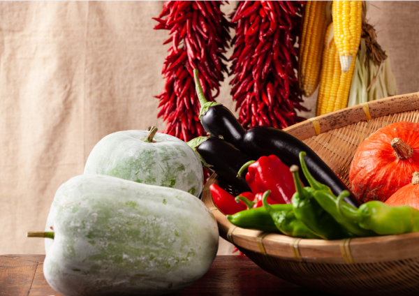 冬瓜为什么叫冬瓜