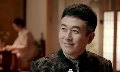 扫黑风暴高明远结局 扫黑风暴高明远最后被抓判刑了吗