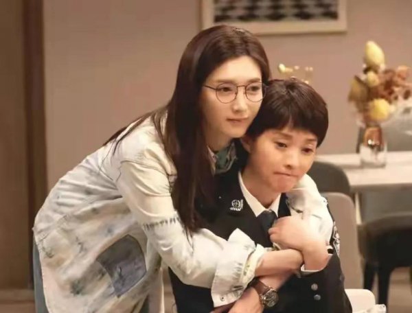 扫黑风暴高明远结局