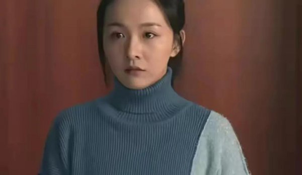 扫黑风暴高明远结局