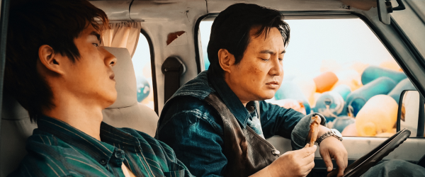 四海电影深度解析