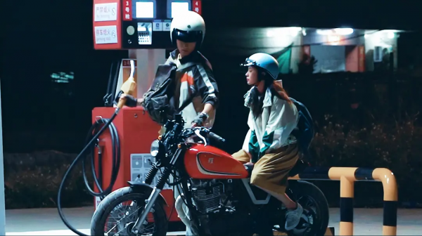 四海电影深度解析