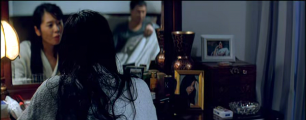 歌曲亲爱的小孩背景故事