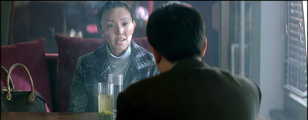 歌曲亲爱的小孩背景故事