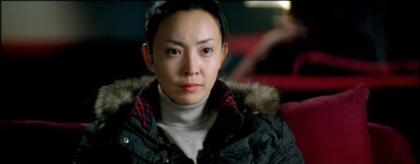 歌曲亲爱的小孩背景故事