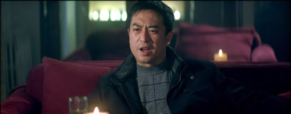 歌曲亲爱的小孩背景故事