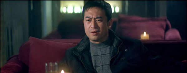 歌曲亲爱的小孩背景故事