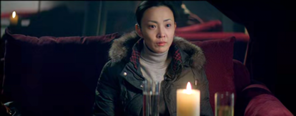 歌曲亲爱的小孩背景故事