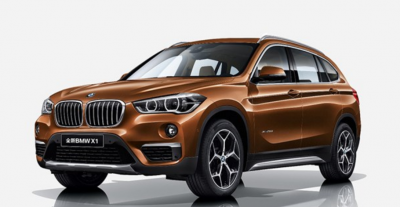 宝马x1怎么样值得买吗 三缸宝马x1性价比如何