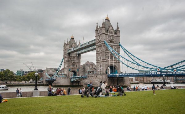 uk是哪个国家的简称