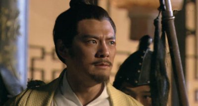 水浒传方腊为什么那么难打 梁山之殇方腊为什么这么厉害