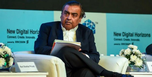 2021全世界最有钱的人谁第一名