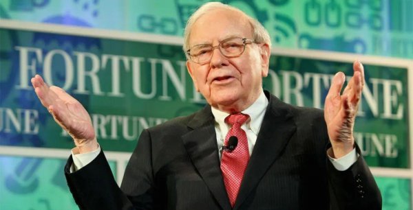 2021全世界最有钱的人谁第一名