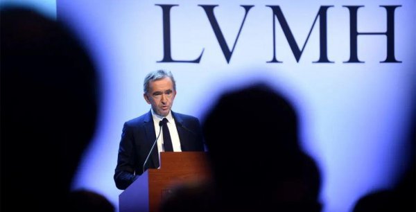 2021全世界最有钱的人谁第一名