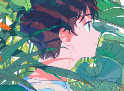 男孩子想要的安全感 男生在爱情中需要的安全感是什么样的