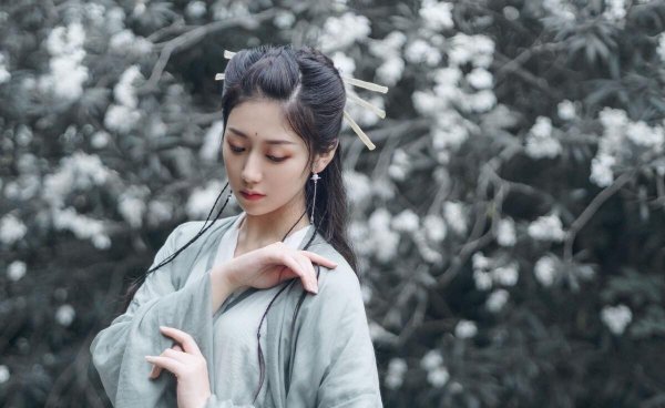 56个民族的风俗和特点一览表