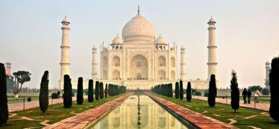 印度面积排名世界第几 印度的面积人口及综合国力介绍