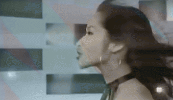 萧亚轩前男友有多少个